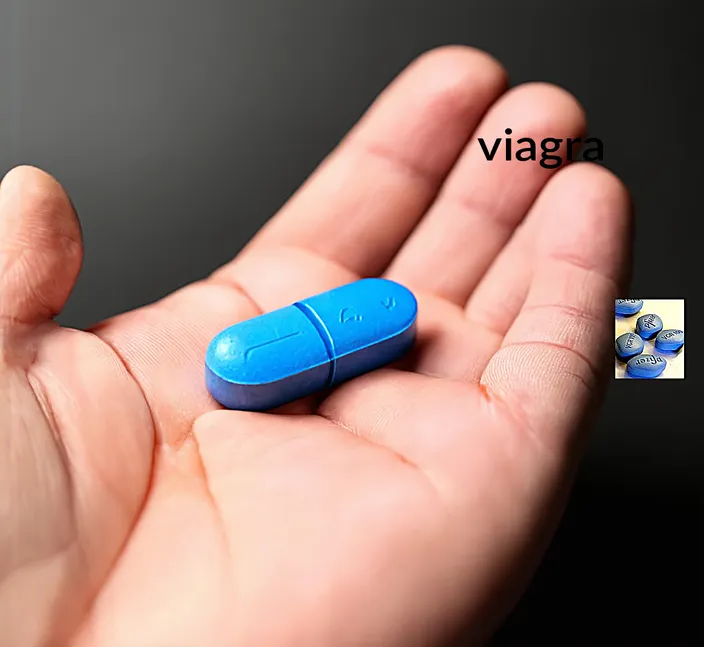 Viagra 1