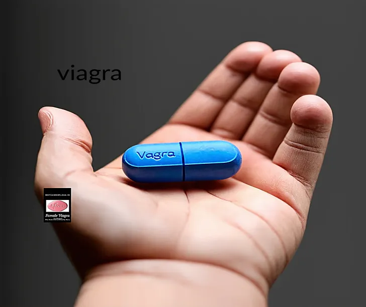 Viagra 2