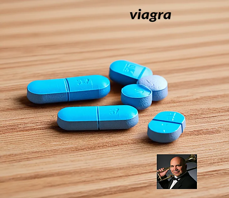 Viagra 3